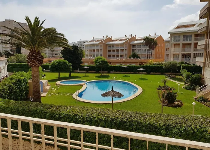 Arenal 80 J